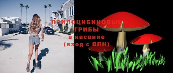 гидропоника Кинешма
