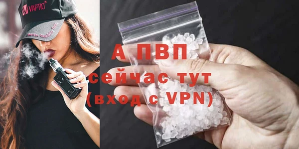 ПСИЛОЦИБИНОВЫЕ ГРИБЫ Киреевск